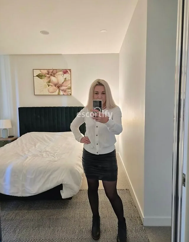 Ella Jayne