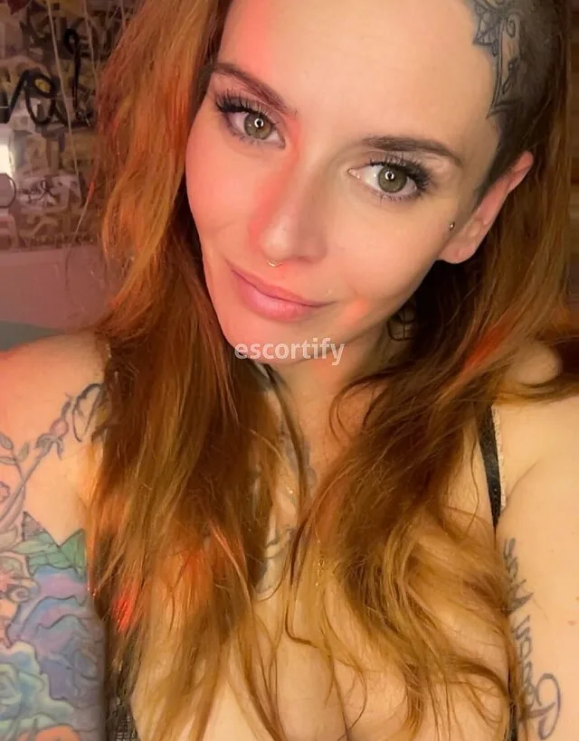 katie