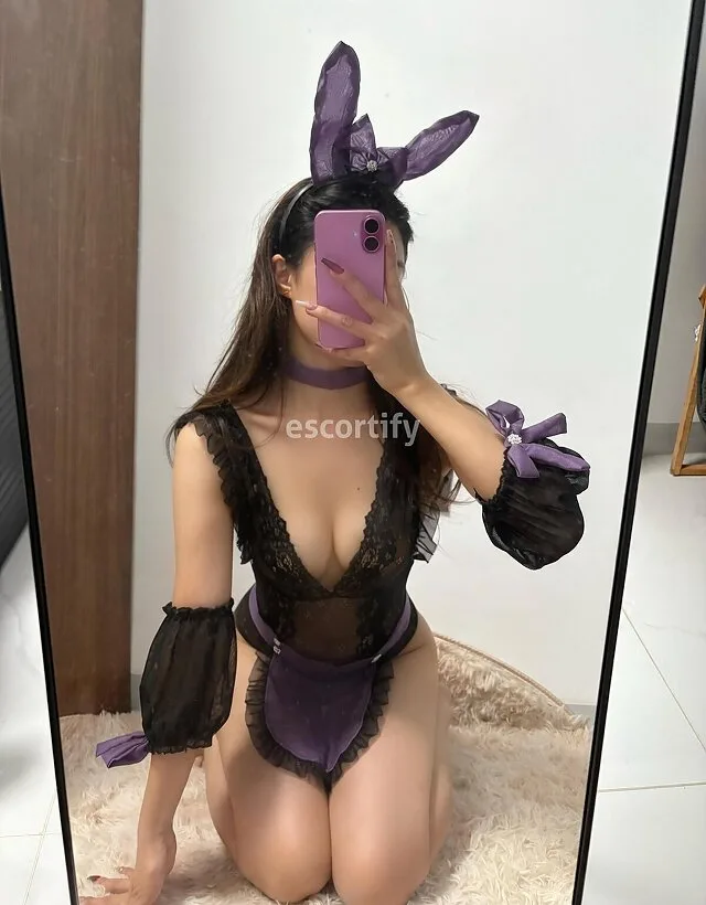 LuLu