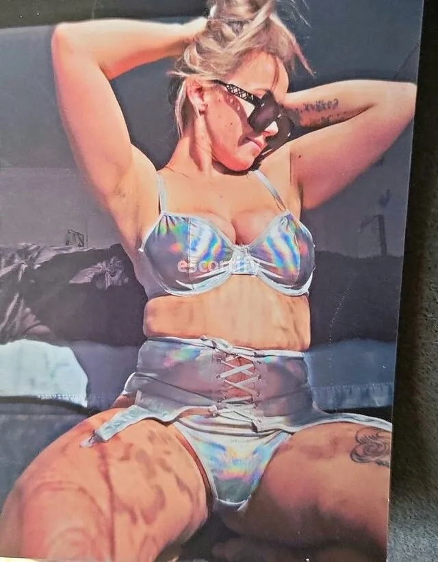 Ava