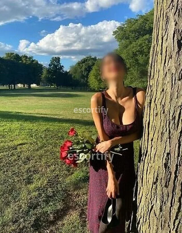 Lana