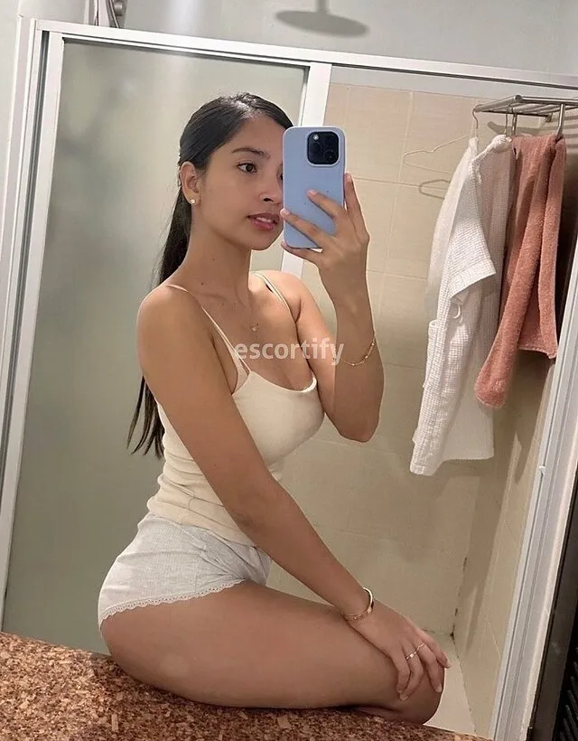 Elara