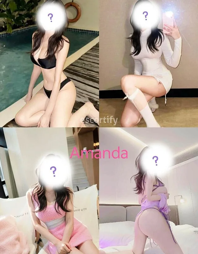 Sensual massage Remuera