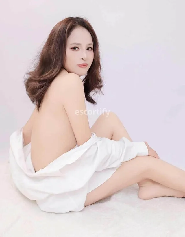 Jenny