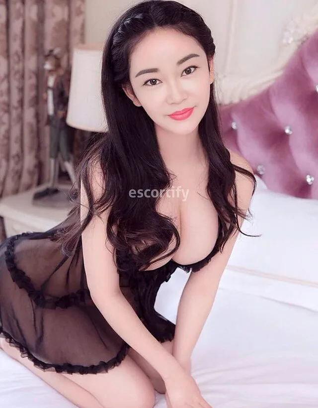 Xixi